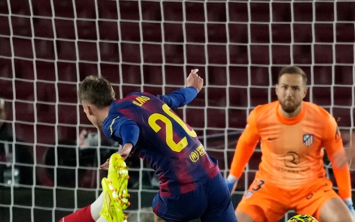 找回状态！爱德华兹半场10中7轰21分