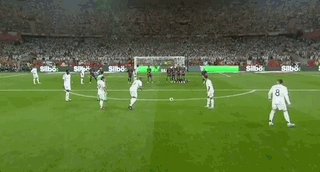 没有技巧全是感情，弗兰克告别演讲深情演唱《月亮代表我的心》