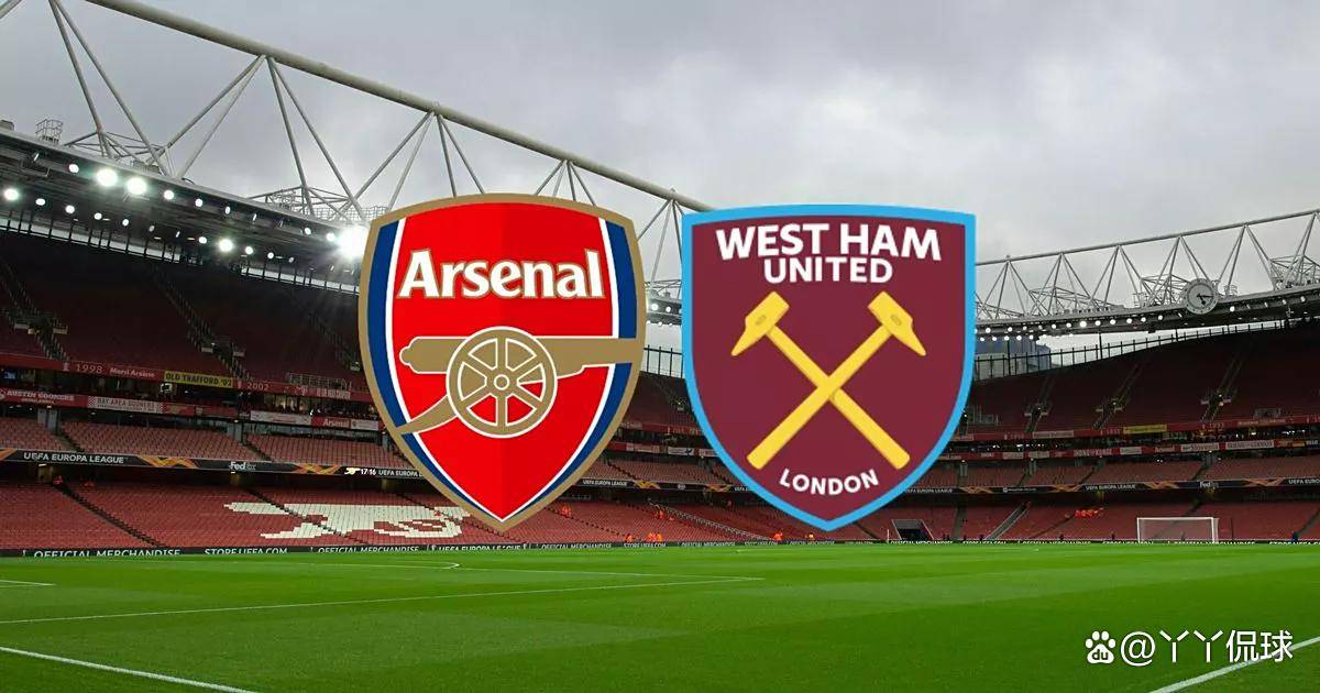 NBA战报：马尔卡宁30分8板，爵士123-110击败篮网