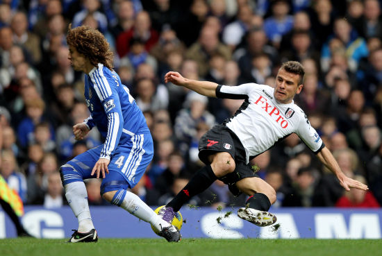 美国体育博彩丑闻：NBA教练和球员涉赌被捕