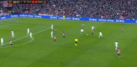 篮球火箭队长发声：我们不会停止前进