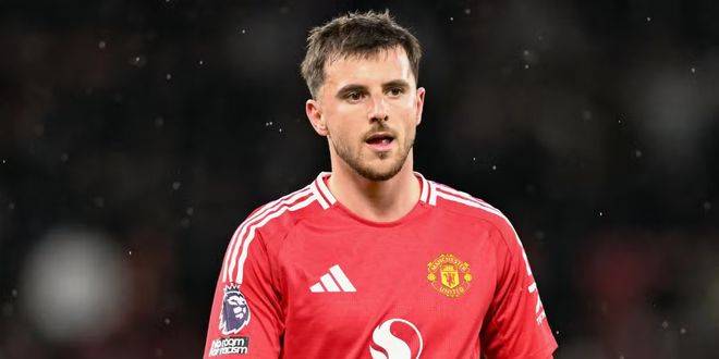 Shams：国王对全队球员交易持开放态度，小萨&拉文受关注