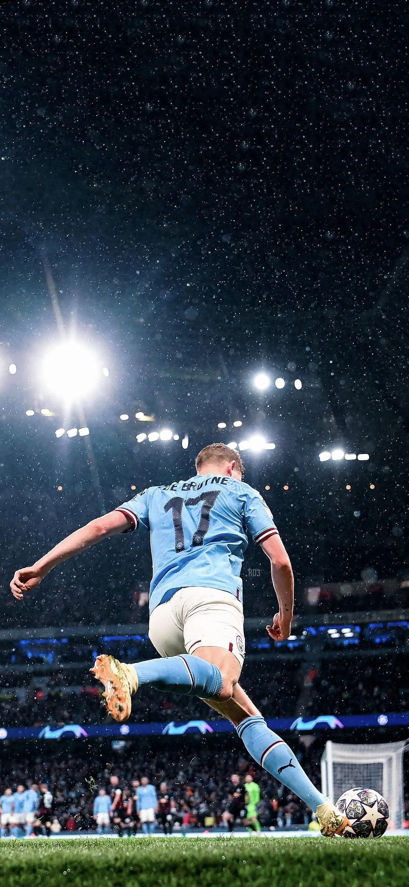 太平老友宝藏计划：一场“老有所为”的公益实践