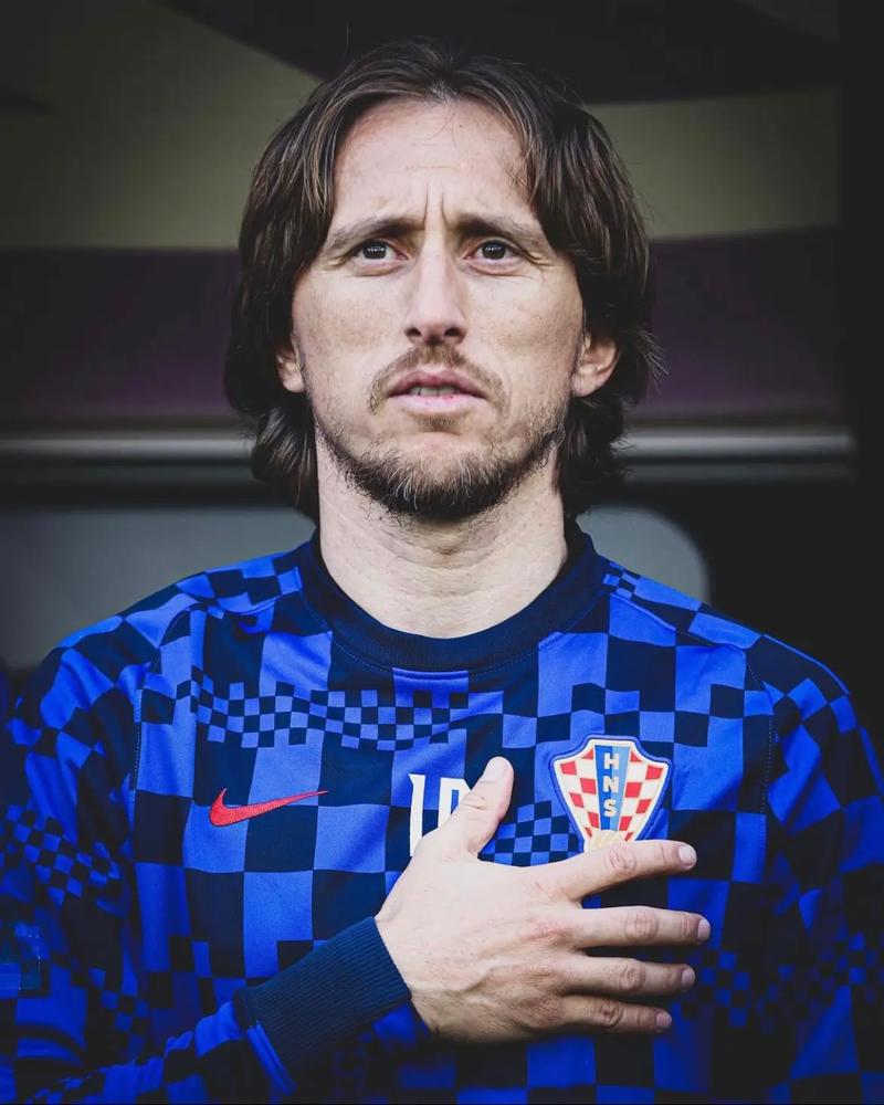 利物浦萨拉赫关键进球锁定胜局