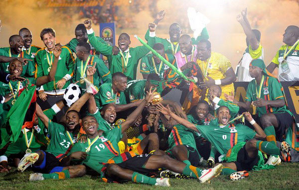 英超前瞻：水晶宫近5场联赛4次零封，富勒姆主场战斗力强悍（英超前瞻：水晶宫近5轮4场零封，富勒姆主场强势十足）