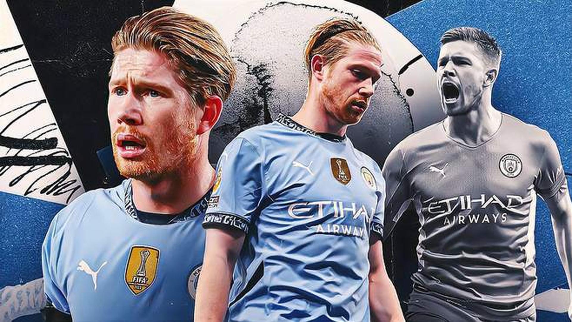 维尼修斯在所有体育场继续制造混乱