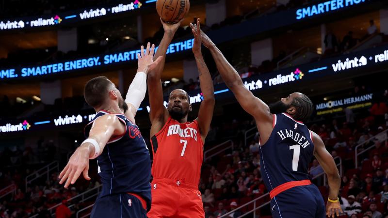 足球英超球迷怒喷转播商调整赛程