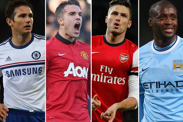 库普梅纳斯：我踢后卫感觉很好；斯帕莱蒂带来了积极的氛围