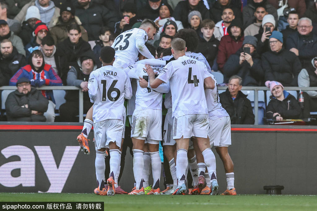 官方：斯坦科维奇从莫斯科斯巴达下课；事前曾用三种语言攻击记者