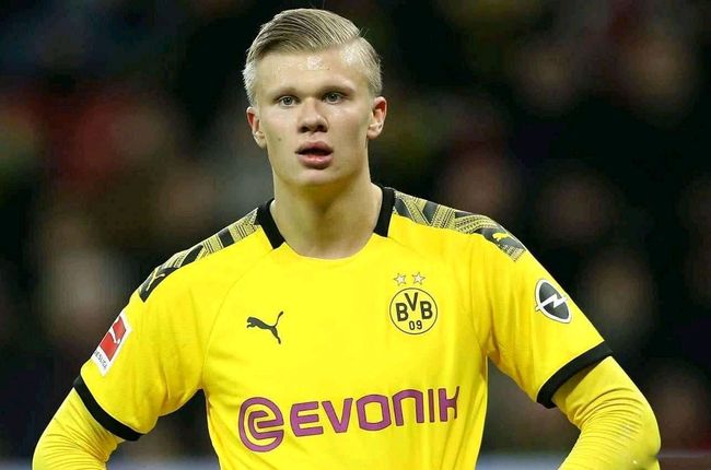 跟队记者：米兰球员去国家队受伤然后缺席的循环必须停止