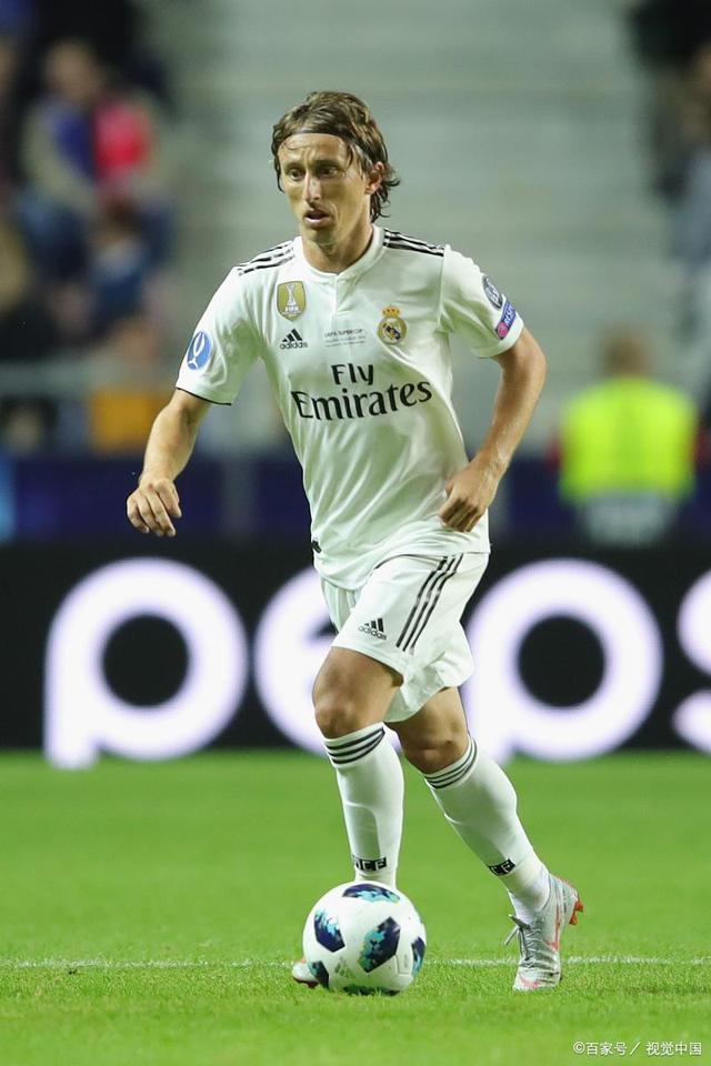 专打勇士！戈登面对勇士三分合计16中13，其余6场25中6