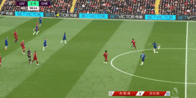 48支球队的世界杯，总感觉有点把大象装进冰箱里的意思。