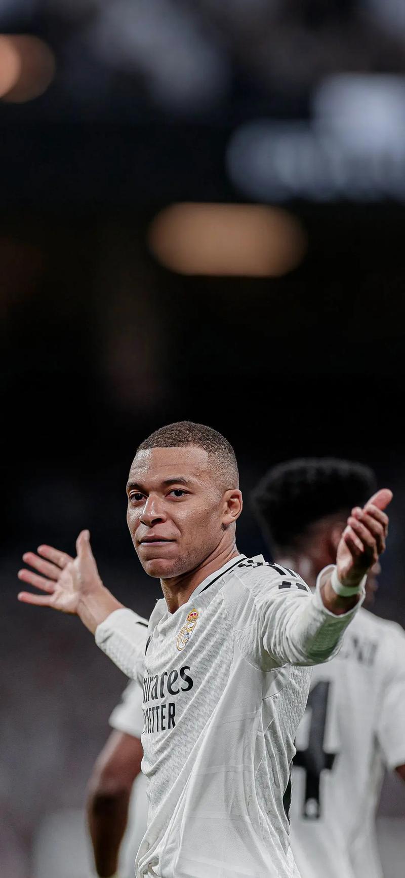 AI用于玩家行为模式分析