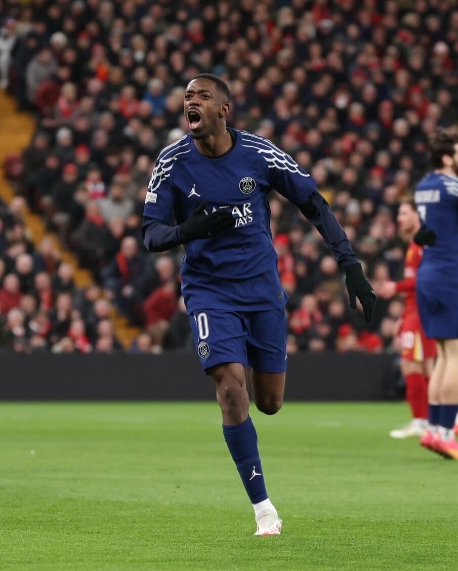 尼日利亚彩票销量2025年增长18%