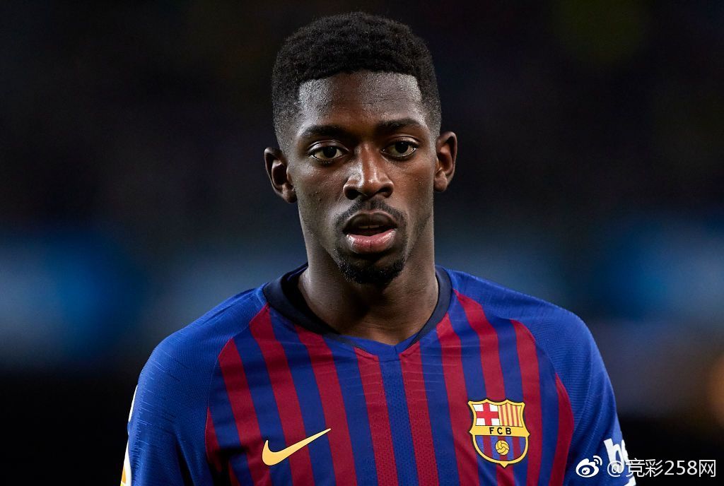 足球世界杯新纪录诞生，单场跑动达13公里