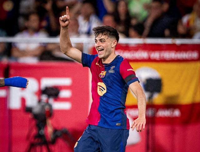 他用一句“我不想放弃”征服所有人