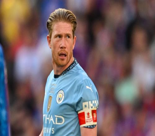 佩索托：希望尤文重返昔日的巅峰，需要给斯帕莱蒂时间