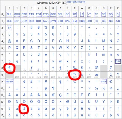 CBA：福建男篮最后一节绝杀北控