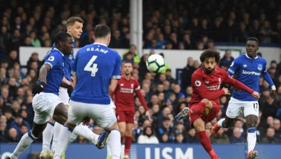 切尔西近些年的买卖真是量大管饱