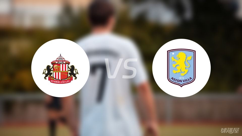 西班牙4-0客胜格鲁吉亚基本直通世界杯，奥亚萨瓦尔两射一传