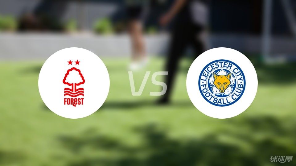 排超联赛而立之年争冠格局突变