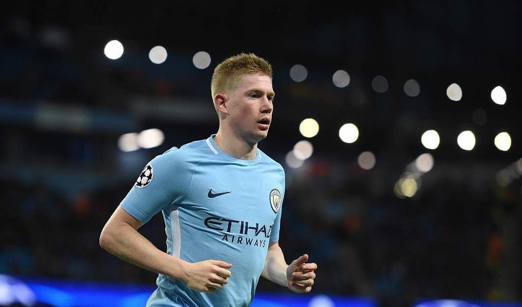 2025年SBC美洲大奖BetMGM获胜