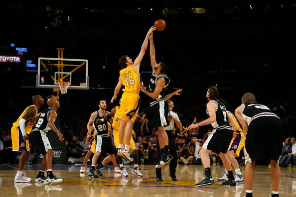 罗马诺：切尔西青训从曼城签下小将艾萨克-麦吉尔瓦里