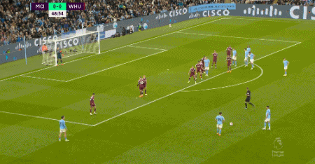 葡萄牙U17国脚斯特万是雷纳托-桑切斯的侄子，正在参加世少赛