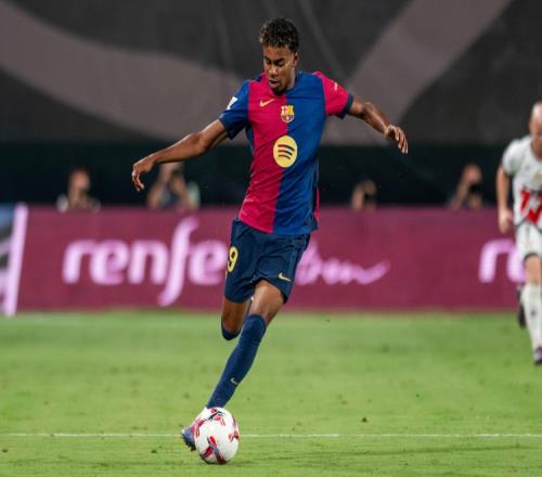 渐入佳境，尤文达成3连胜且迎来斯帕莱蒂执教首次零封取胜