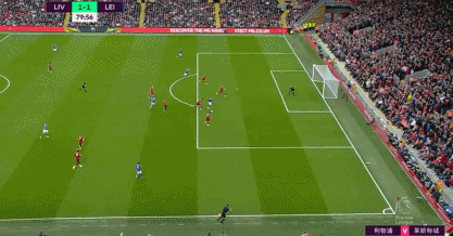 尴尬！松岛辉空效仿王楚钦，倒地爆冲失败，专属王之爆冲