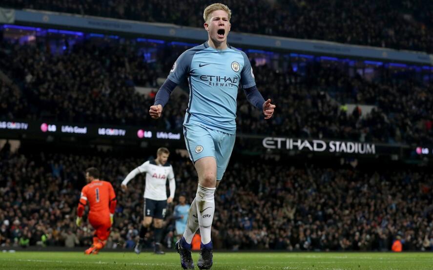 米体：意甲启用高可见度足球，荧光橙配色以往仅用于极端天气