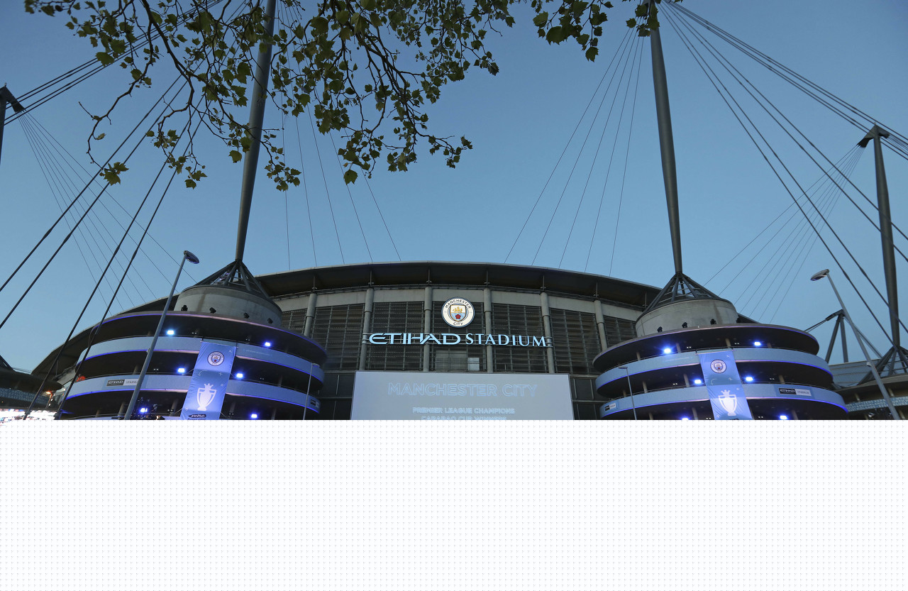 欧联杯 - 乌德勒支对阵波尔图（欧联杯：乌德勒支迎战波尔图）