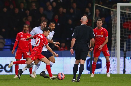 ″我们拥有自信与决心来应对这场比赛！″