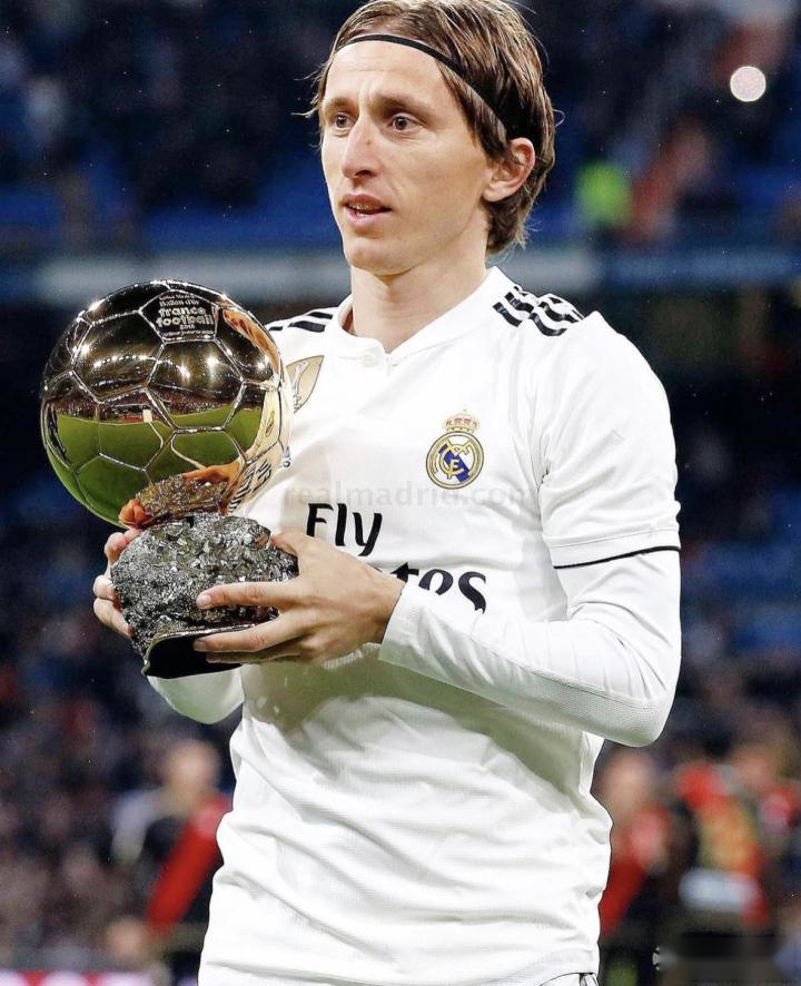 这队的化学反应肉眼可见