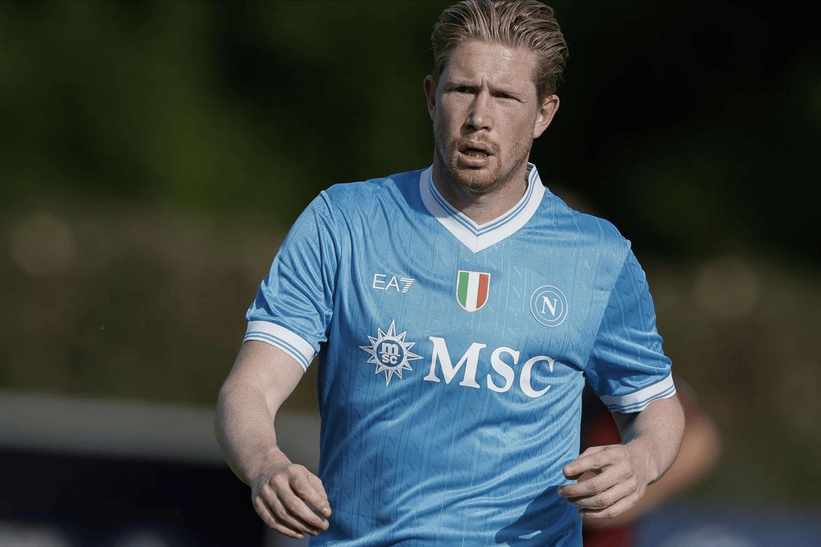 葡萄牙11月大名单：C罗领衔，菲利克斯、莱奥、B费在列