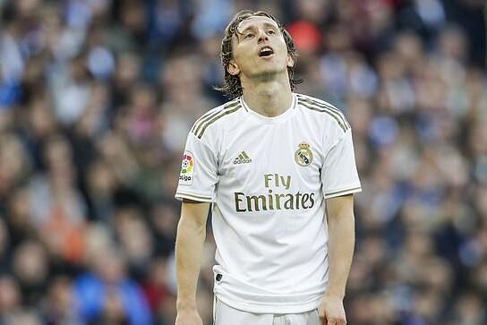 4次超越因扎吉，姆巴佩是欧冠客场戴帽次数最多的球员