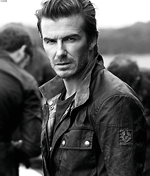 手感差距！奇才命中率首节72%，领先尼克斯8分