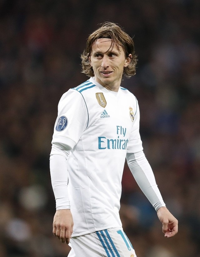 欧冠：巴黎2-0轻取泽尼特