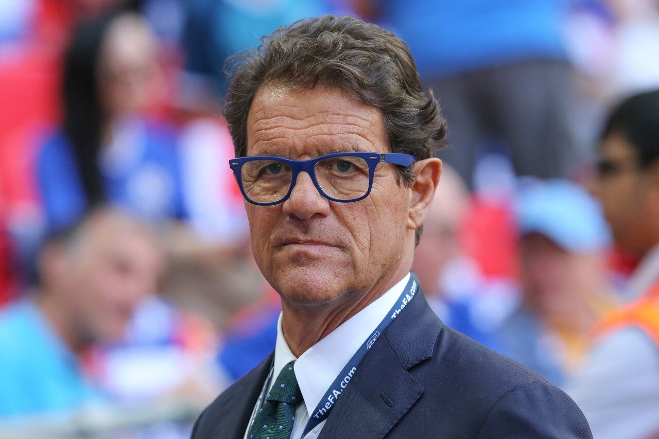 斯基拉：托莫里接近与AC米兰续约至2029年