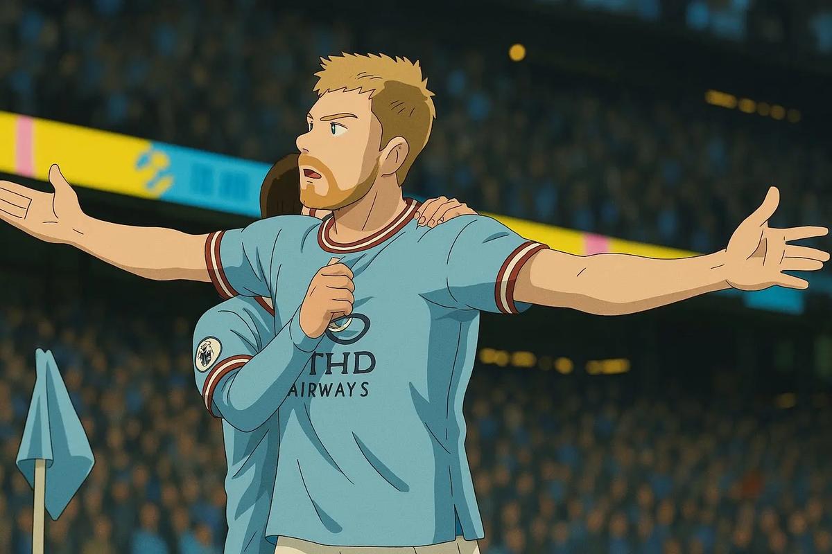 上海申花客场对阵广岛三箭，虽0-2落败，但有望晋级，展现顽强斗志，助力海港复仇。