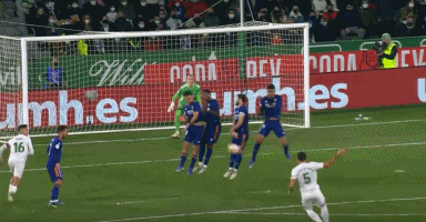 门迭塔：不认为阿隆索执教药厂战术适合皇马，皇马仍在过渡期