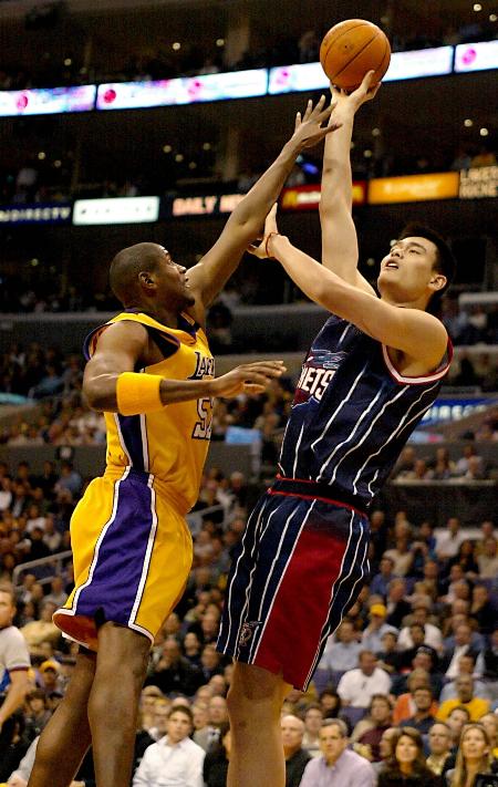 corporate homepage 21